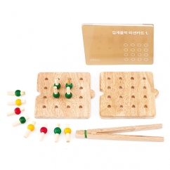 /data/goods/1/product_images/집게블록_400_01-49726-1list2.jpg&/goods/view?no=49726