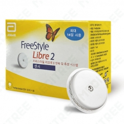 /data/goods/1/product_images/프리스타일_리브레2_400_01-49018-1list2.jpg&/goods/view?no=49018